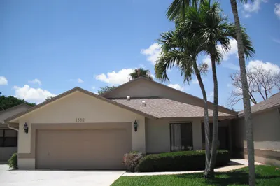 1382 NW 13th Court 1