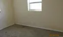 6461 NW 27th Street Photo