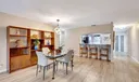 3110 Surf Way #4 Photo