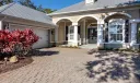 3033 SW Bicopa Place Photo