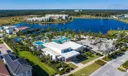 7115 Edison Place Photo
