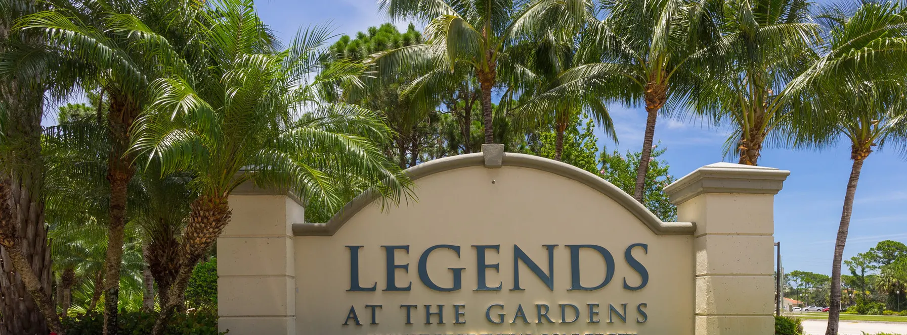Homes Sold By Jeff Lichtenstein in Legends at the Gardens