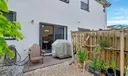 15073 SW 119th Ln Photo