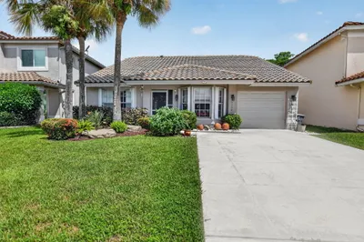 11241 Coral Reef Drive 1
