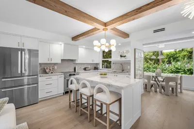 320 S OCEAN Boulevard #LC 1