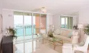 2650 Lake Shore Drive #2104 Photo