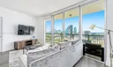 1750 N Bayshore Dr #3914 Photo