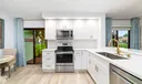 10662 Ocean Palm Way #101 Photo