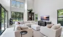 8453 Hawks Gully Avenue Photo