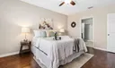 280 Moray Drive Photo