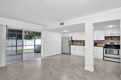 8091 NW 12TH Street #H 1