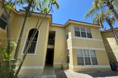 417 Vista Isles Dr #2324 1