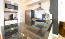 1900 Van Buren St #118B Photo