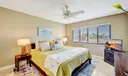 2400 S Ocean Drive #1033 Photo
