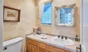 20777 Pinar Trail Photo