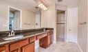 10295 SW Waterway Lane Photo