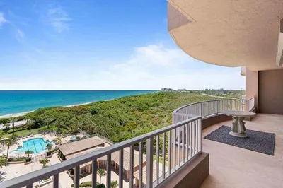 700 Ocean Royale Way #803 1