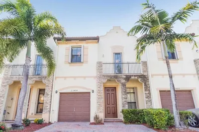 23494 SW 113th Psge 1