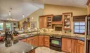 133 Coventry Place Photo