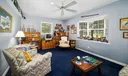 4204 Burnt Forest Court Photo