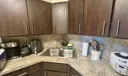 1530 NE 191st St #140 Photo