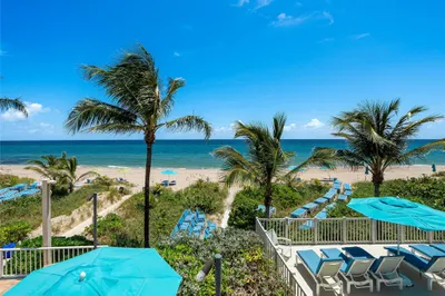 4750 S OCEAN Boulevard #112 1