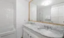 2388 Palm Harbor Drive Photo