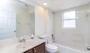 1727 Sawgrass Circle Photo