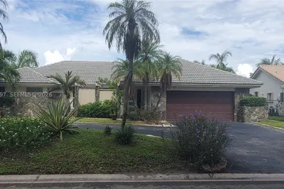 1060 NW 110th Ln #1060 1