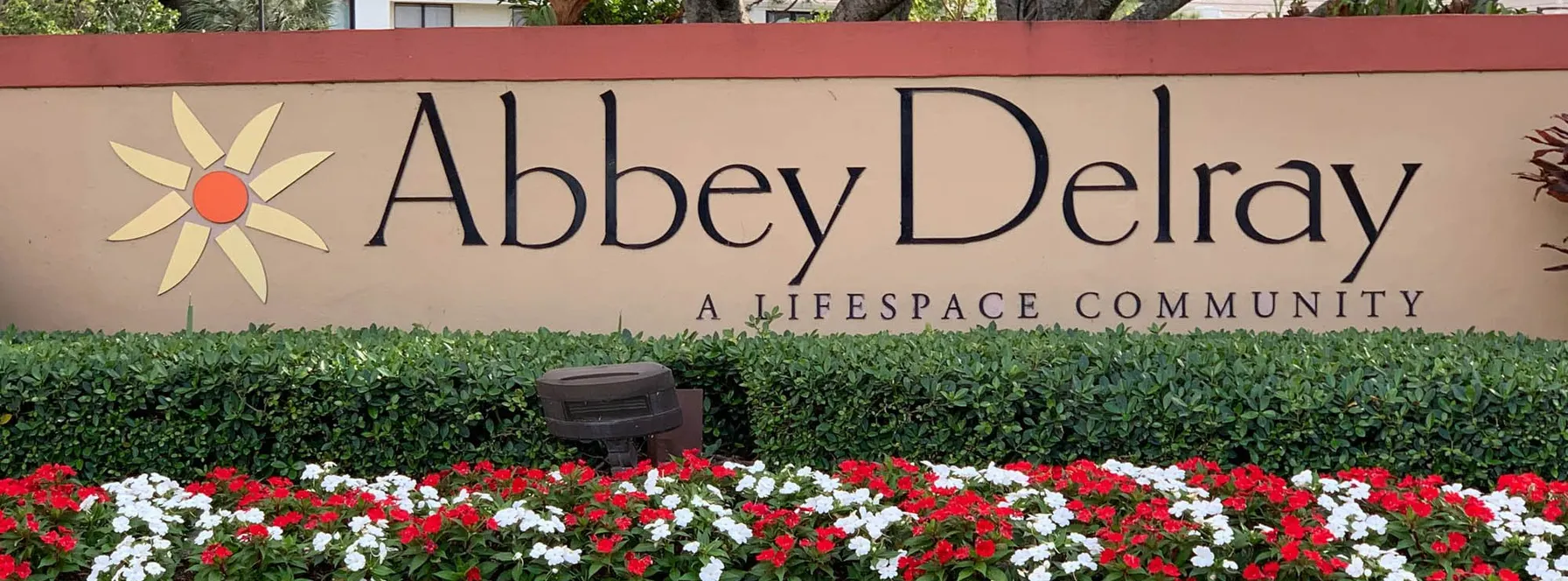 Abbey Delray: Active-Lifestyle Senior Living in Delray Beach
