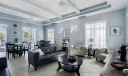 10705 SW Waterway Lane Photo