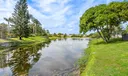 4872 Pineview Circle Photo