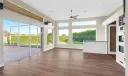 1742 NW 124th Way Photo