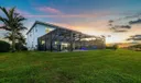 15931 Whippoorwill Circle Photo