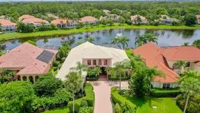 Just Listed | 53 Cayman Place