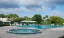 3161 SW Sunset Trace Circle Photo