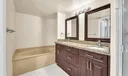 8466 S Coral Cir Photo