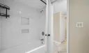 2216 NW 22nd Avenue #113 Photo