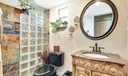 2669 S Garden Drive S #401 Photo