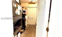 2825 E 4th Ave Photo