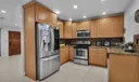 760 E 55th St Photo