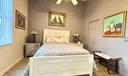 3072 Santa Margarita Road Photo