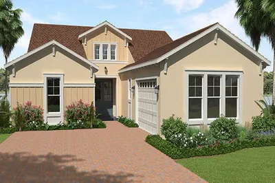 14165 Spruce Pine Drive 1