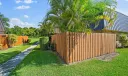 5620 SE Windsong Lane #425 Photo