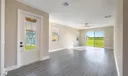 1712 Party Place Photo