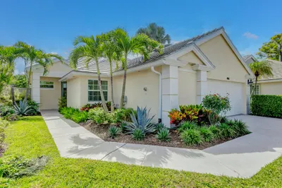 605 Masters Way 1