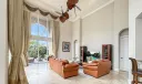 2141 Milano Court Photo