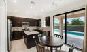 8862 Sea Chase Drive Photo