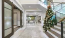 215 W Coconut Palm Road Photo