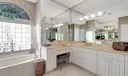6711 E Liseron Photo
